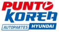 Autopartes Punto Korea